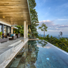  - Hermosa Retreat Ocean View HR5