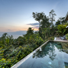  - Hermosa Retreat Ocean View HR5