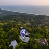  - Hermosa Retreat Ocean View HR5