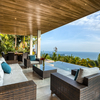  - Hermosa Retreat Ocean View HR5