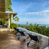  - Hermosa Retreat Ocean View HR5