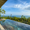  - Hermosa Retreat Ocean View HR5