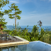 - Hermosa Retreat Ocean View HR5