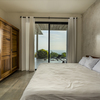  - Hermosa Retreat Ocean View HR5