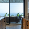  - Hermosa Retreat Ocean View HR5