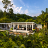  - Hermosa Retreat Ocean View HR5