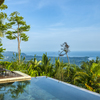  - Hermosa Retreat Ocean View HR5