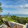  - Hermosa Retreat Ocean View HR5