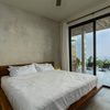  - Hermosa Retreat Ocean View HR5