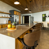  - Hermosa Retreat Ocean View HR5