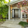  - Hermosa Retreat Ocean View HR5