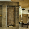  - Hermosa Retreat Ocean View HR5