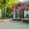 - Hermosa Retreat Ocean View HR5