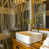  - Hermosa Retreat Ocean View HR5