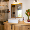  - Hermosa Retreat Ocean View HR5