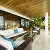  - Hermosa Retreat Ocean View HR5