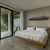  - Hermosa Retreat Ocean View HR5