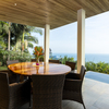  - Hermosa Retreat Ocean View HR5