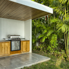  - Hermosa Retreat Ocean View HR5
