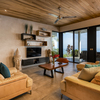  - Hermosa Retreat Ocean View HR5