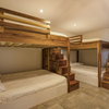  - Hermosa Retreat Ocean View HR5