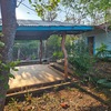  - Dropped Price Spacious 1-Acre Estate Located 25 min from Jaco and Herradura