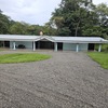  - Dropped Price Spacious 1-Acre Estate Located 25 min from Jaco and Herradura