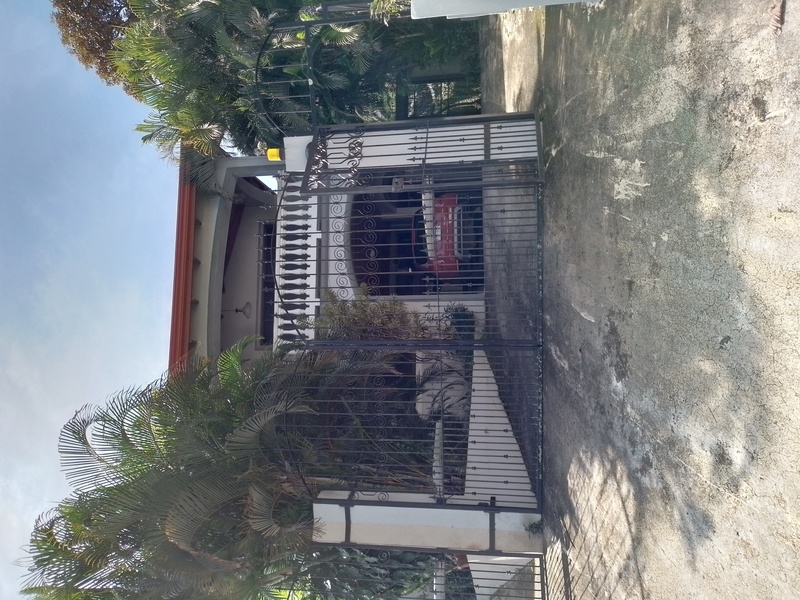 3 bed Single Family Homes For Sale in Atenas, Alajuela - 1