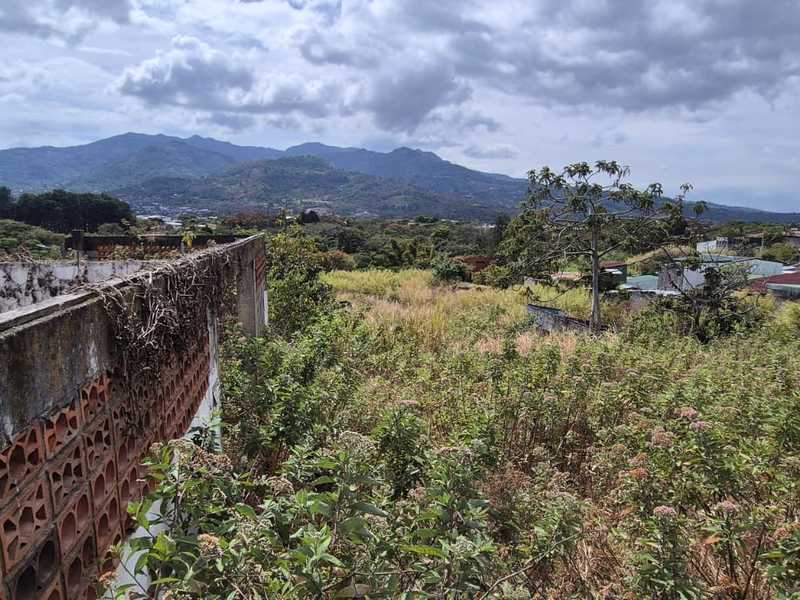 0 bed Land For Sale in Desamparados, San Jose - 1