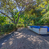  - Stunning Ocean and Mountain Views, Casa Tres Galgos in Ojochal on Calle Perezoso