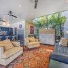  - Stunning Ocean and Mountain Views, Casa Tres Galgos in Ojochal on Calle Perezoso