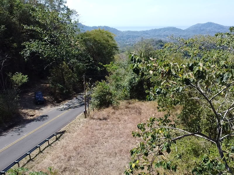0 bed Land For Sale in Samara, Guanacaste - 1