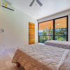 - 4 Bedroom Jungle Paradise with Ocean Views