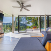  - 4 Bedroom Jungle Paradise with Ocean Views