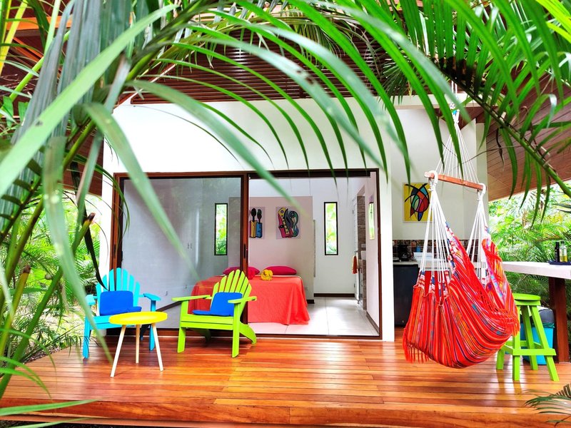 5 bed Single Family Homes For Sale in Puerto Viejo, Limón - 1