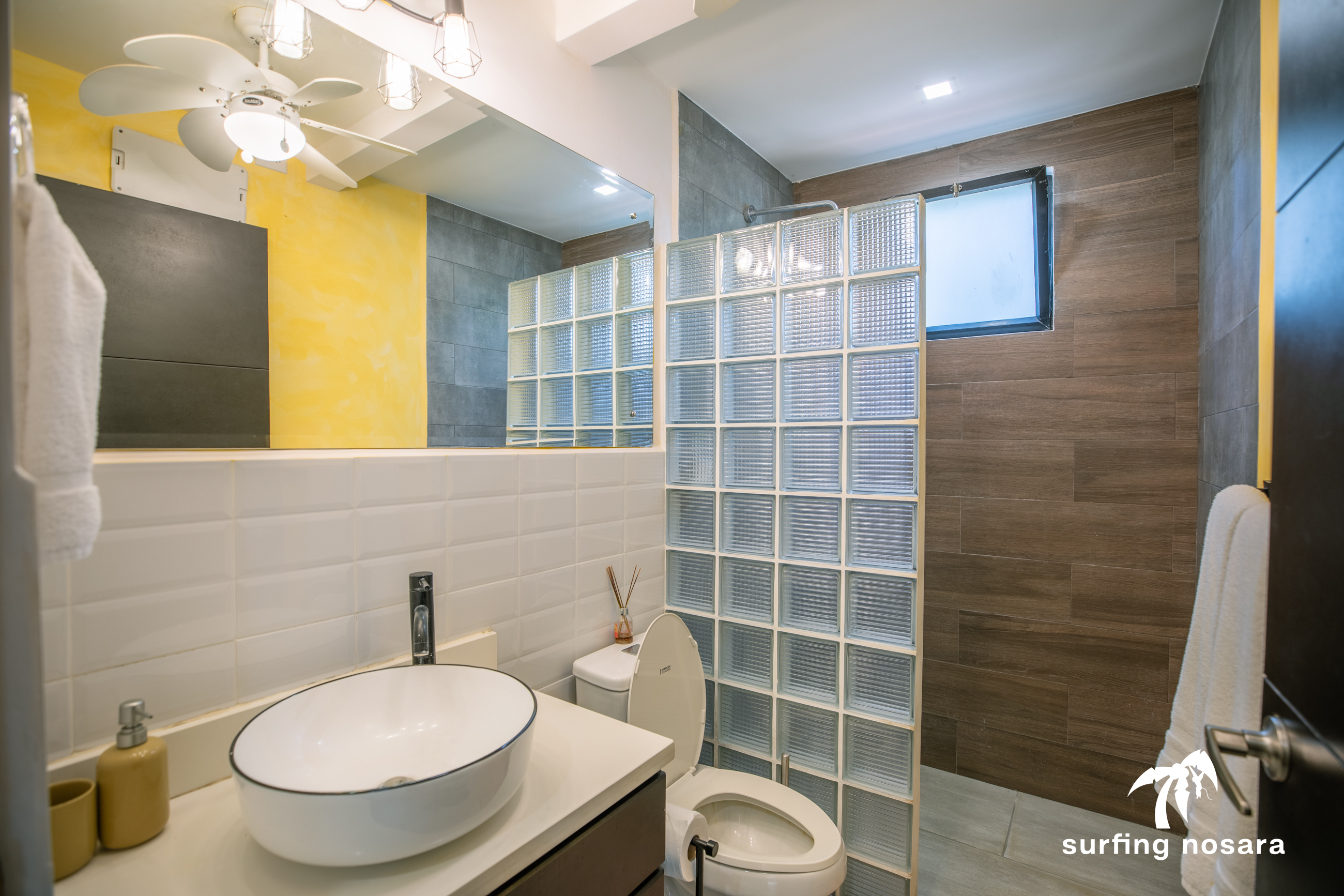 16 bed Single Family Homes For Sale in Nosara, Guanacaste - thumb 15