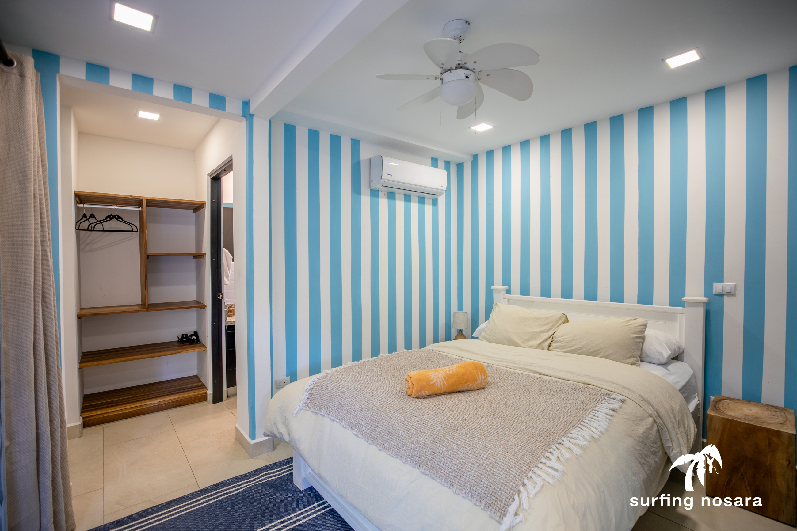 16 bed Single Family Homes For Sale in Nosara, Guanacaste - thumb 18