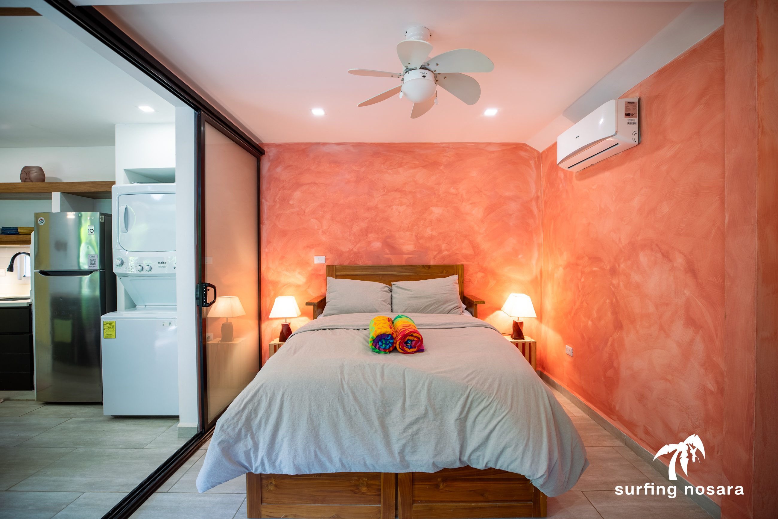 16 bed Single Family Homes For Sale in Nosara, Guanacaste - thumb 14