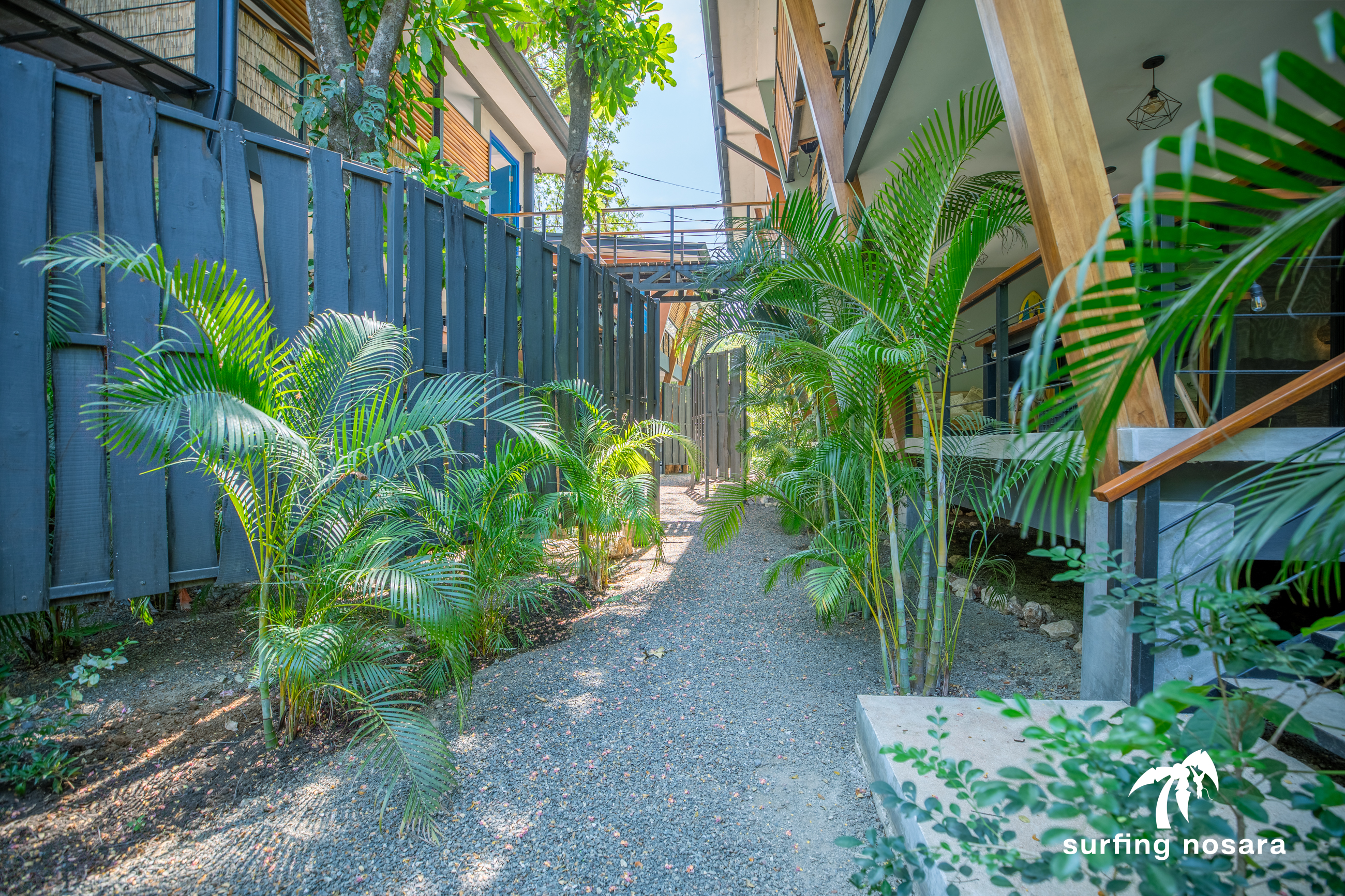 16 bed Single Family Homes For Sale in Nosara, Guanacaste - thumb 5