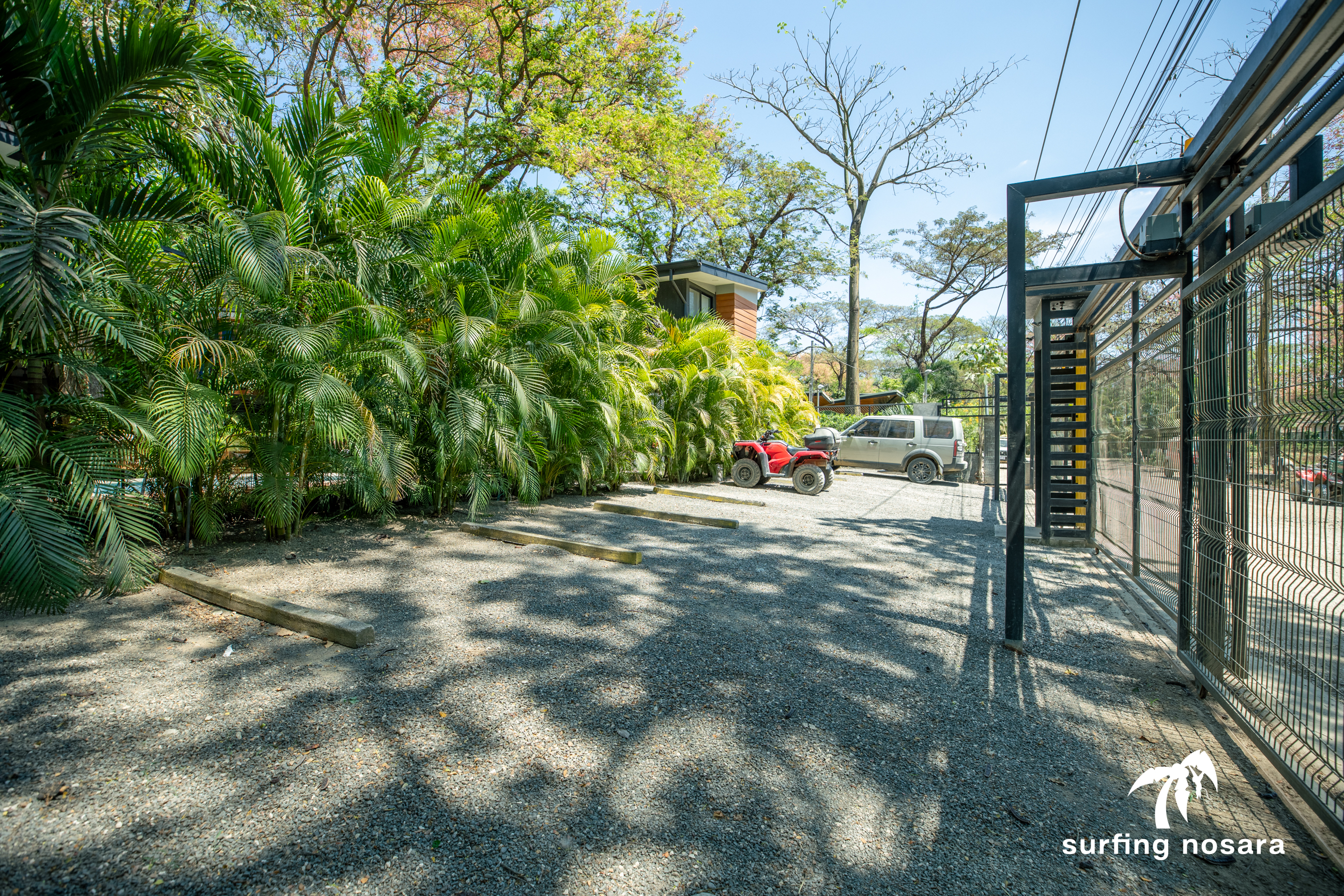 16 bed Single Family Homes For Sale in Nosara, Guanacaste - thumb 4