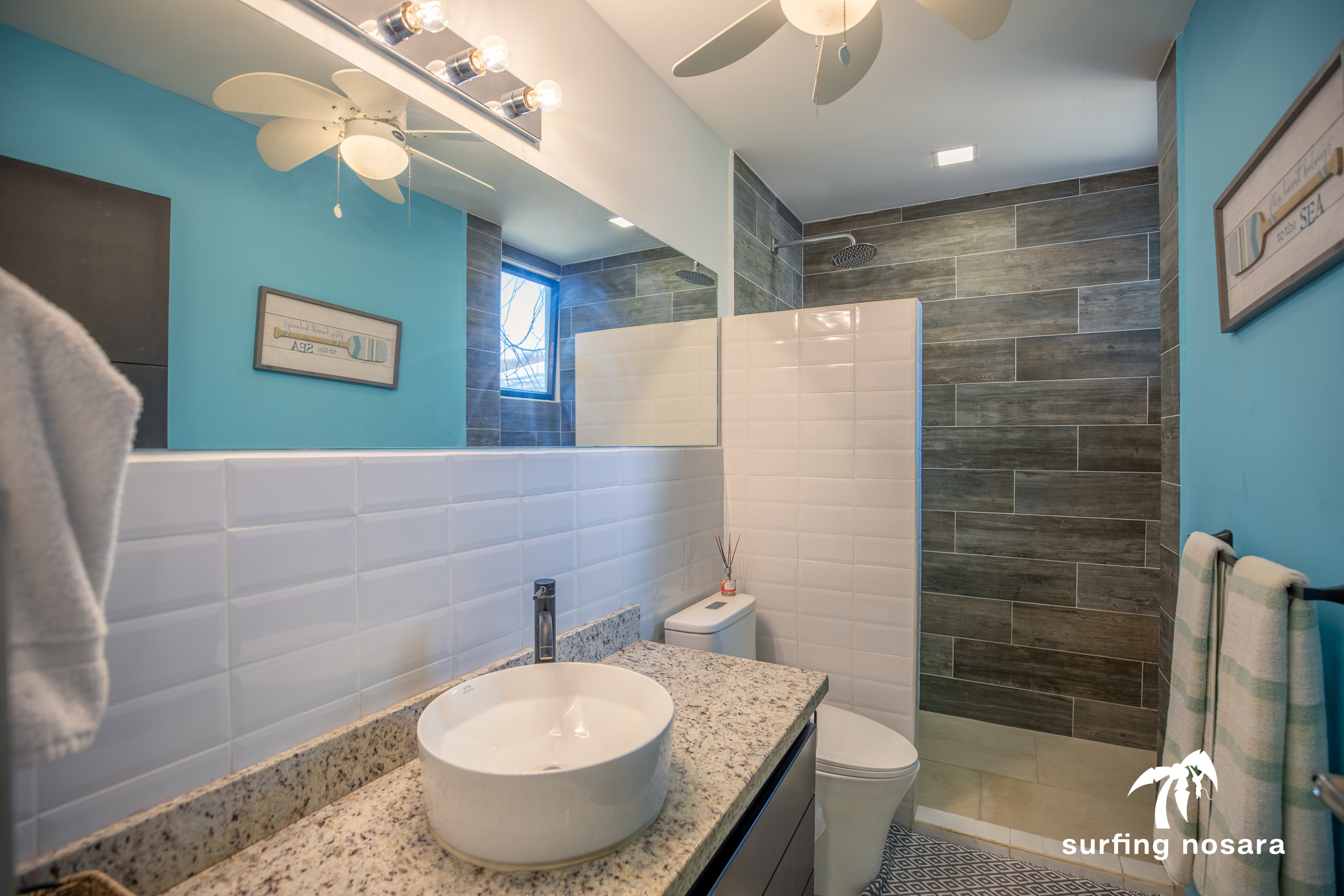 16 bed Single Family Homes For Sale in Nosara, Guanacaste - thumb 20