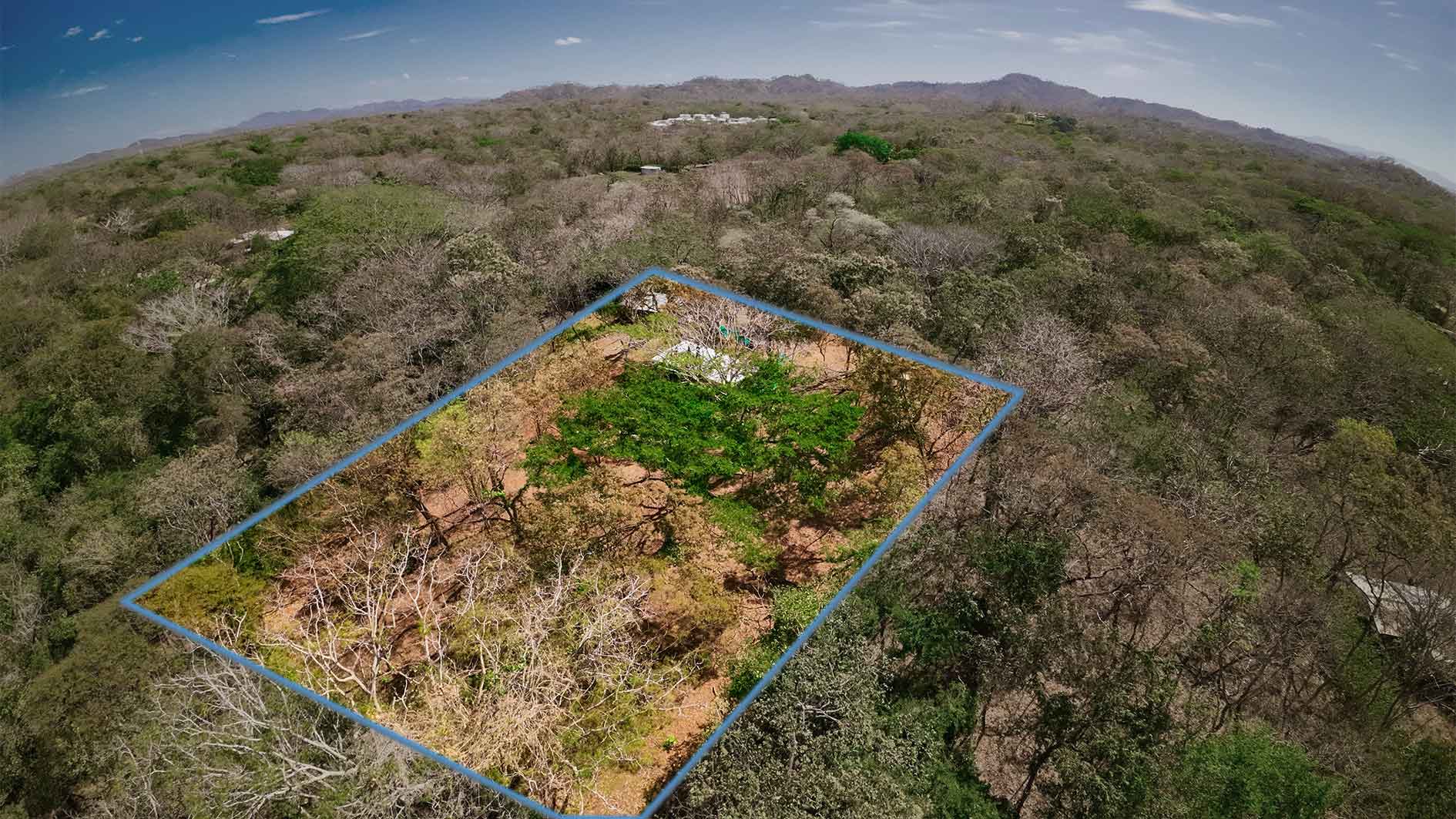 0 bed Land For Sale in Avellanas, Guanacaste - thumb 3
