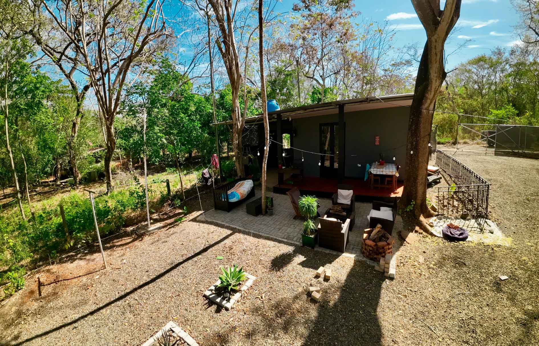 0 bed Land For Sale in Avellanas, Guanacaste - thumb 6