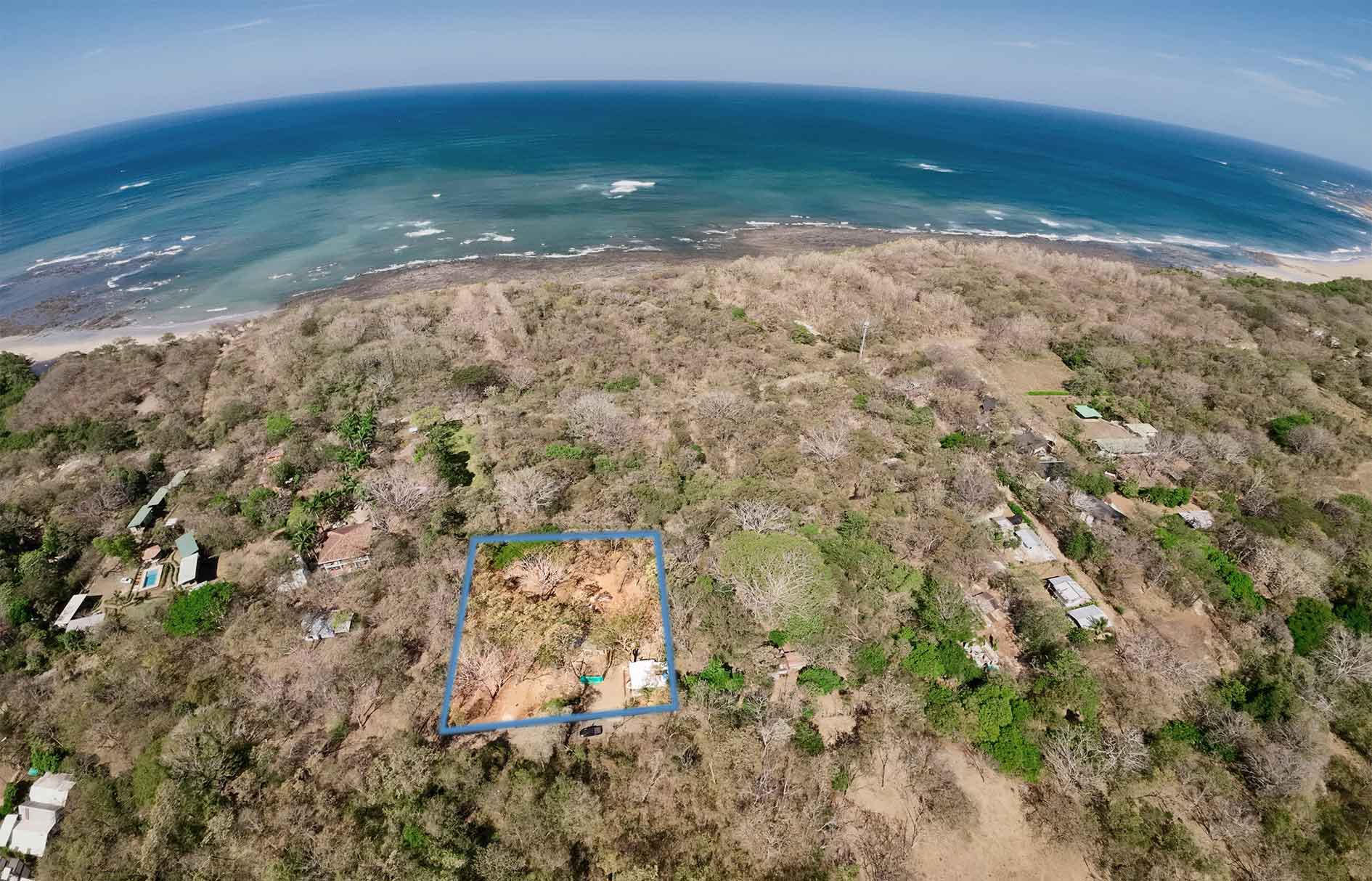 0 bed Land For Sale in Avellanas, Guanacaste - thumb 4