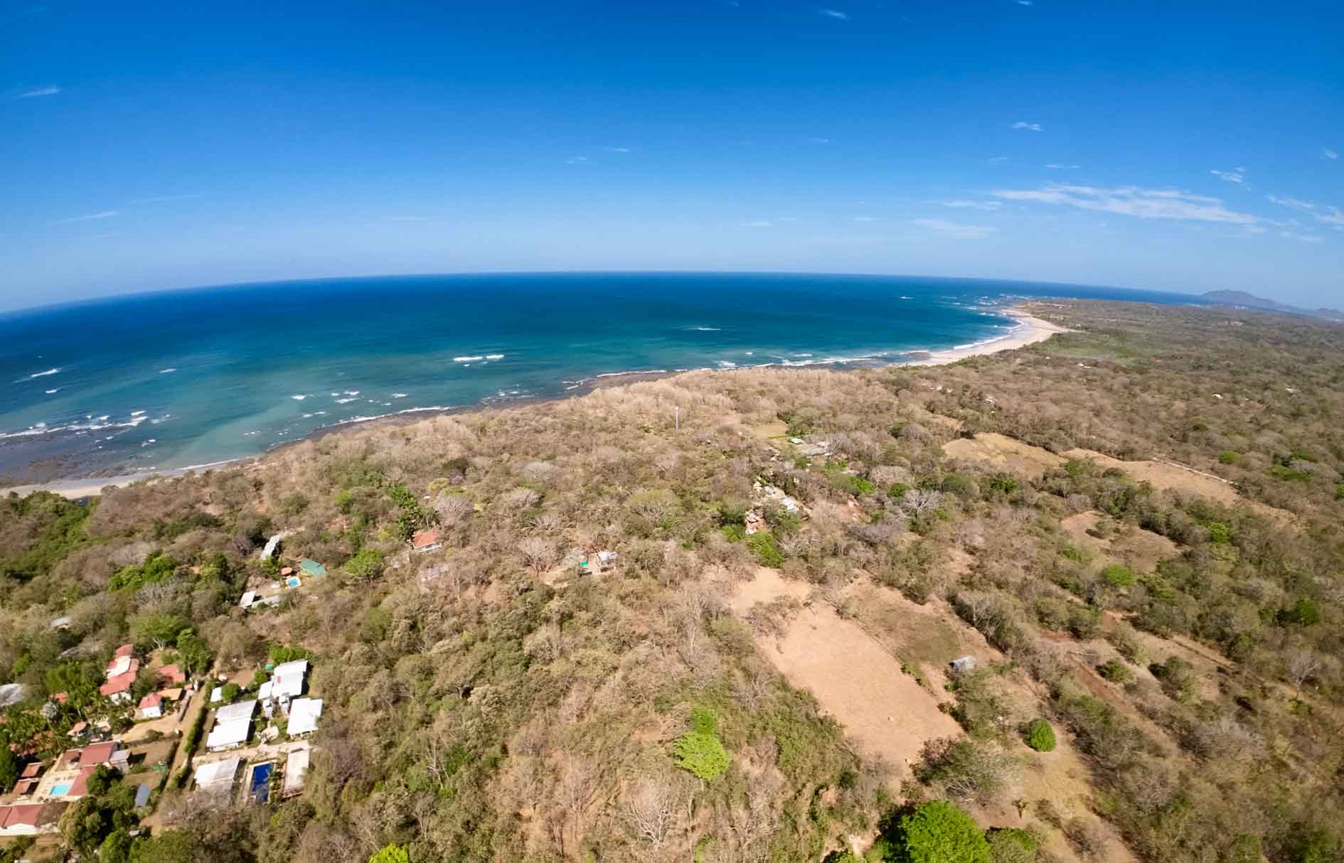 0 bed Land For Sale in Avellanas, Guanacaste - thumb 2