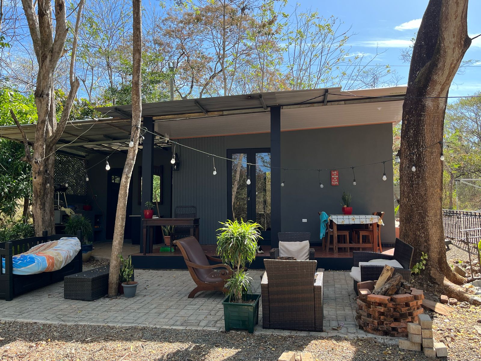 0 bed Land For Sale in Avellanas, Guanacaste - thumb 5