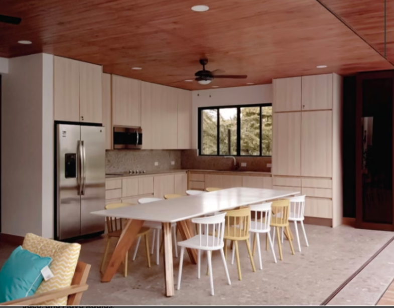 4 bed Single Family Homes For Sale in Punta Leona, Puntarenas - thumb 5