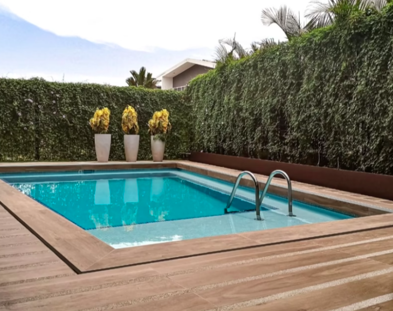 4 bed Single Family Homes For Sale in Punta Leona, Puntarenas - thumb 12