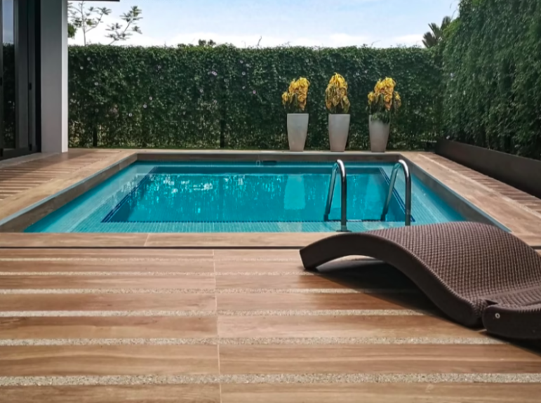 4 bed Single Family Homes For Sale in Punta Leona, Puntarenas - thumb 14