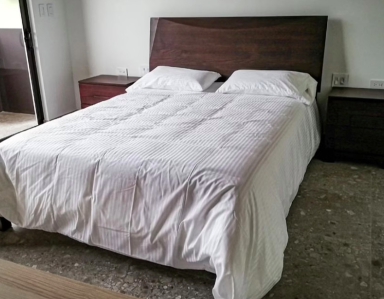 4 bed Single Family Homes For Sale in Punta Leona, Puntarenas - thumb 8